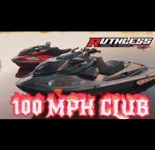 Load image into Gallery viewer, KELFORD  CAMS TURBO 232-C | 1503 1630 Rotax 4-TEC  SEADOO 325/300/260/255/230/215
