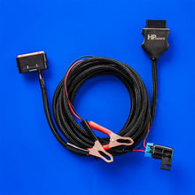 Load image into Gallery viewer, Ruthless Racing Yamaha HP Tuners Remote Tuning Kit
