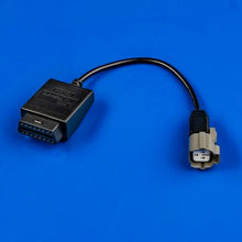 Load image into Gallery viewer, Ruthless Racing Yamaha HP Tuners Remote Tuning Kit
