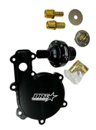 SeaDoo RXP-X RXT-X GTX Limited 300 Open Loop Cooling Kit