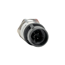 Load image into Gallery viewer, PS-150 PRESSURE SENSOR (0-150 PSI)
