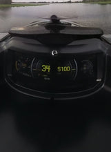 Load and play video in Gallery viewer, SEADOO 300 R-145 26 psi SuperCharger / Water-cooled front housing Gen2 75mm / 145mm
