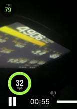 Load and play video in Gallery viewer, SEADOO 300 R-145 26 psi SuperCharger / Water-cooled front housing Gen2 75mm / 145mm
