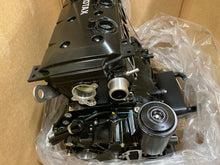 Load image into Gallery viewer, Sea Doo 300 hp OEM Long Block 1603 XHO. NEW
