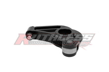 Load image into Gallery viewer, SEA DOO RACING MECHANICAL BILLET DLC DIAMOND COATED EXHAUST ROCKER ARM
