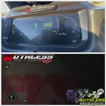 Load and play video in Gallery viewer, RUTHLESS STAGE 3 90+MPH KIT for 300 Model RXPX &amp; RXTX
