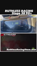 Load and play video in Gallery viewer, RUTHLESS SEA-DOO  BILLET  RACING CAMSHAFT BY RAVEN  4-TEC 215/230/255/260/300/325
