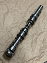 Load image into Gallery viewer, RUTHLESS SEA-DOO  BILLET  RACING CAMSHAFT BY RAVEN  4-TEC 215/230/255/260/300/325
