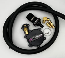 Load image into Gallery viewer, RUTHLESS SEA-DOO 230/300 OPEN LOOP COOLING 160°F High Flow Fail-Safe Thermostat
