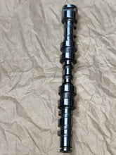 Load image into Gallery viewer, RUTHLESS SEA-DOO  BILLET  RACING CAMSHAFT BY RAVEN  4-TEC 215/230/255/260/300/325
