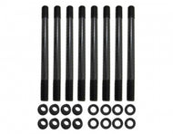 ARP SEA-DOO 1503/1630 CYLINDER HEAD STUD KIT