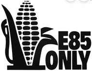 SEA DOO E85 Fuel System Kit