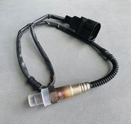 Bosch GENUINE Lambda Oxygen Sensor Replacement For FuelTech Nano Wideband
