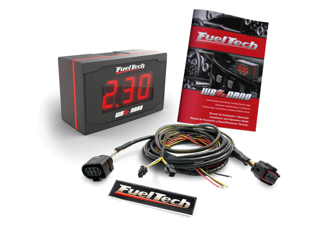 RUTHLESS STAGE 3 90+MPH KIT FOR SEADOO RXP-X / RXT-X / GTX RUTHLESS STAGE 3 90+MPH KIT FOR SEADOO RXP-X / RXT-X / GTX
