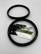 Load image into Gallery viewer, RUTHLESS SEA-DOO 4-TEC 4-BOLT SUPER PUMP SEAL  (Launch Pump Seal)
