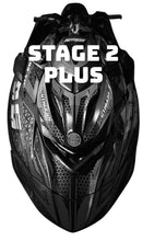 Load image into Gallery viewer, RUTHLESS STAGE 2 PLUS. - SEADOO RXP-X / RXT-X / GTX 300
