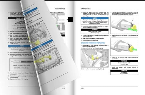 Sea Doo 2021 to 2023 RXPX RXTX GTX, RXT,  1630 ACE & WAKE PRO, Fish PRO Sport, Fish PRO Trophy SPARK  Service & Repair Manual & DIAGNOSTIC AND FAULT CODES GENERAL PDF