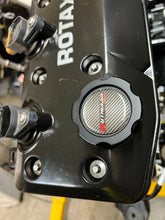 Load image into Gallery viewer, RUTHLESS SEA-DOO BILLET ENGINE OIL FILLER CAP
