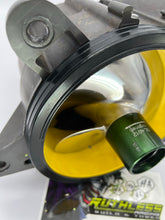Load image into Gallery viewer, RUTHLESS SEA-DOO 4-TEC 4-BOLT SUPER PUMP SEAL  (Launch Pump Seal)
